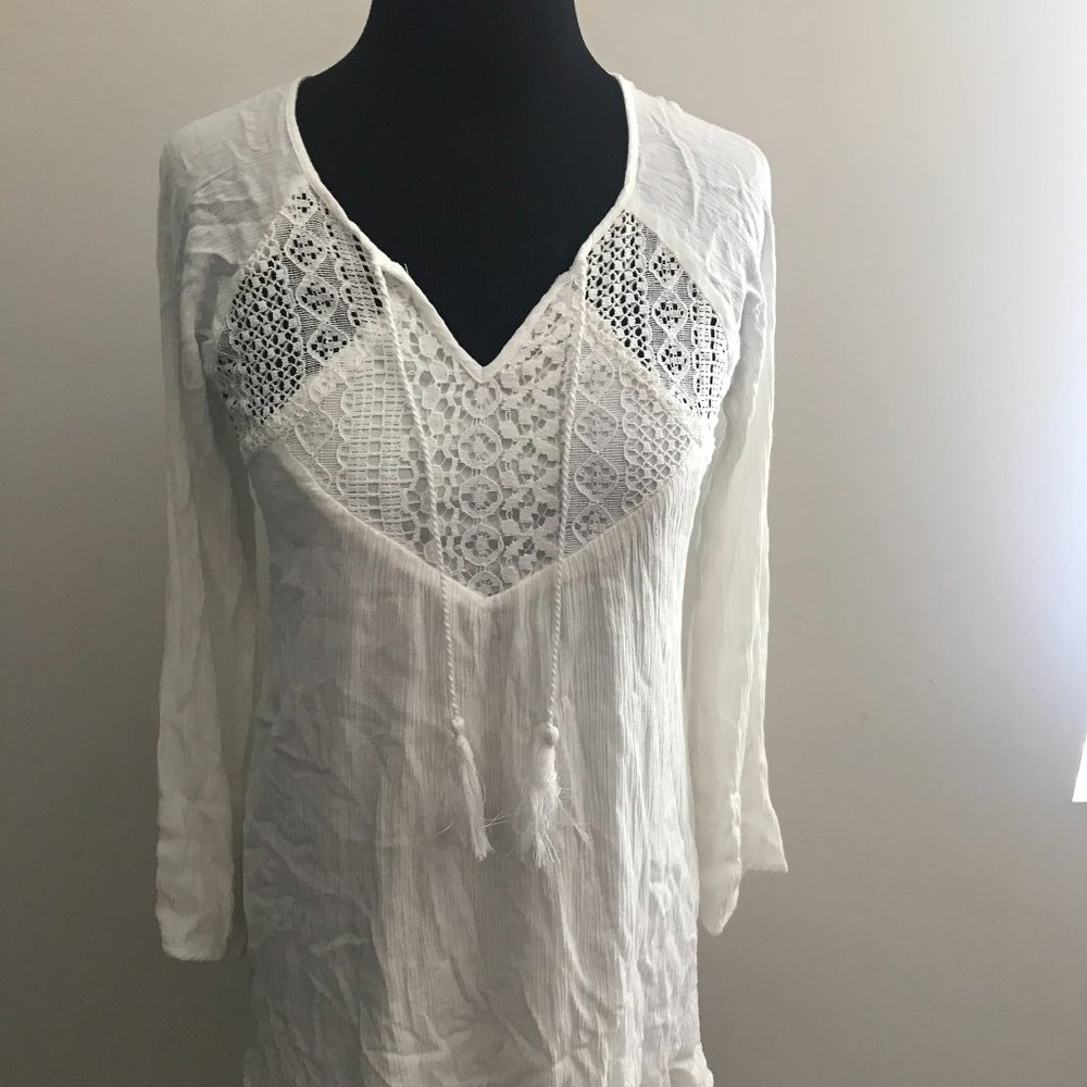 Tunic